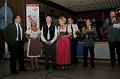 Oktoberfest in Alverdissen 0008